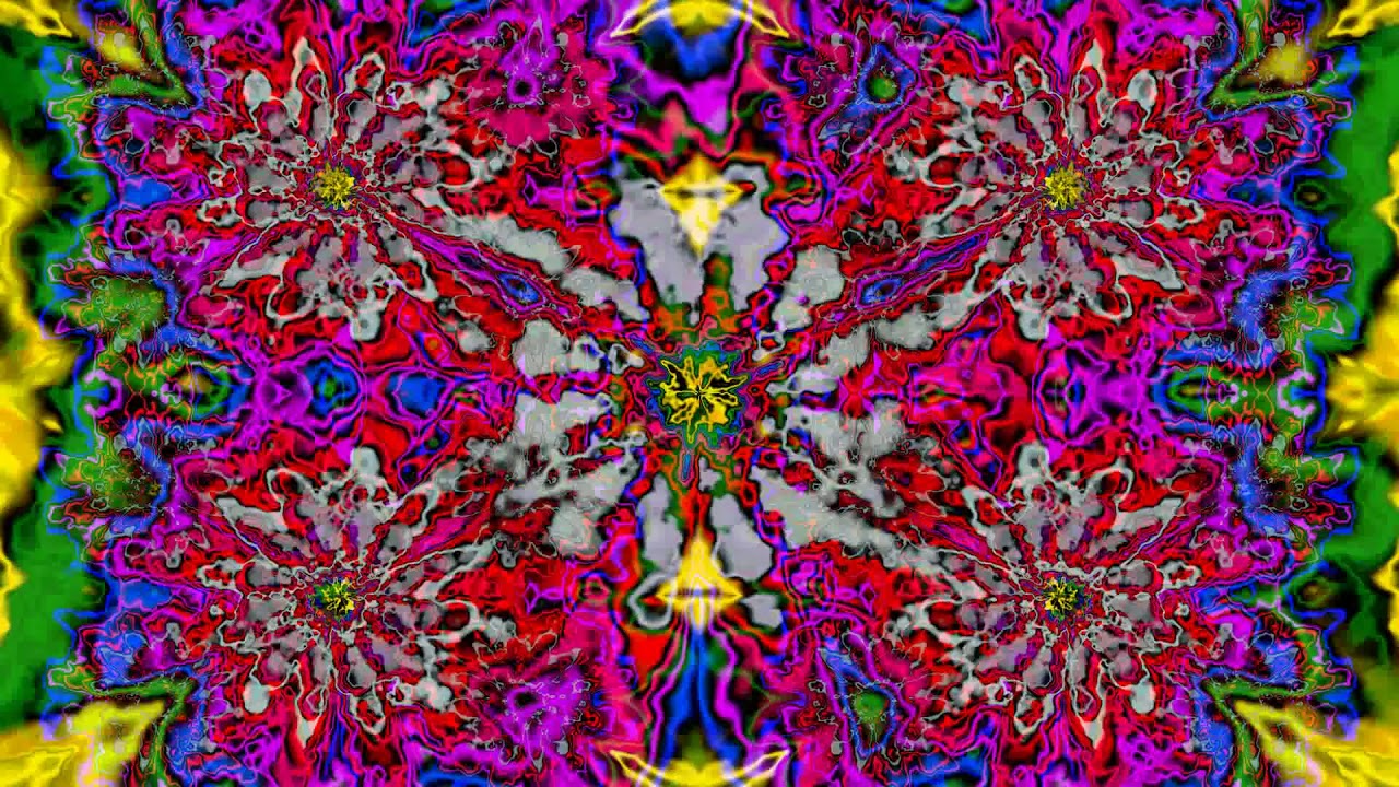 Creepy sybjus  youtube Creepy sybjus  youtube