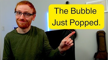 This AI Just Changed Coding Forever - Devin by Cognition AI