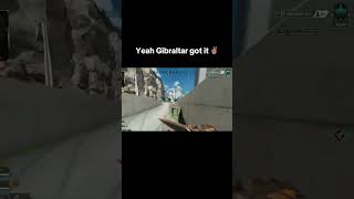 #apex #apexlegends #funny #fyp #apexlegendsclips #memes #gibby #viral #viralvideo #viralshorts