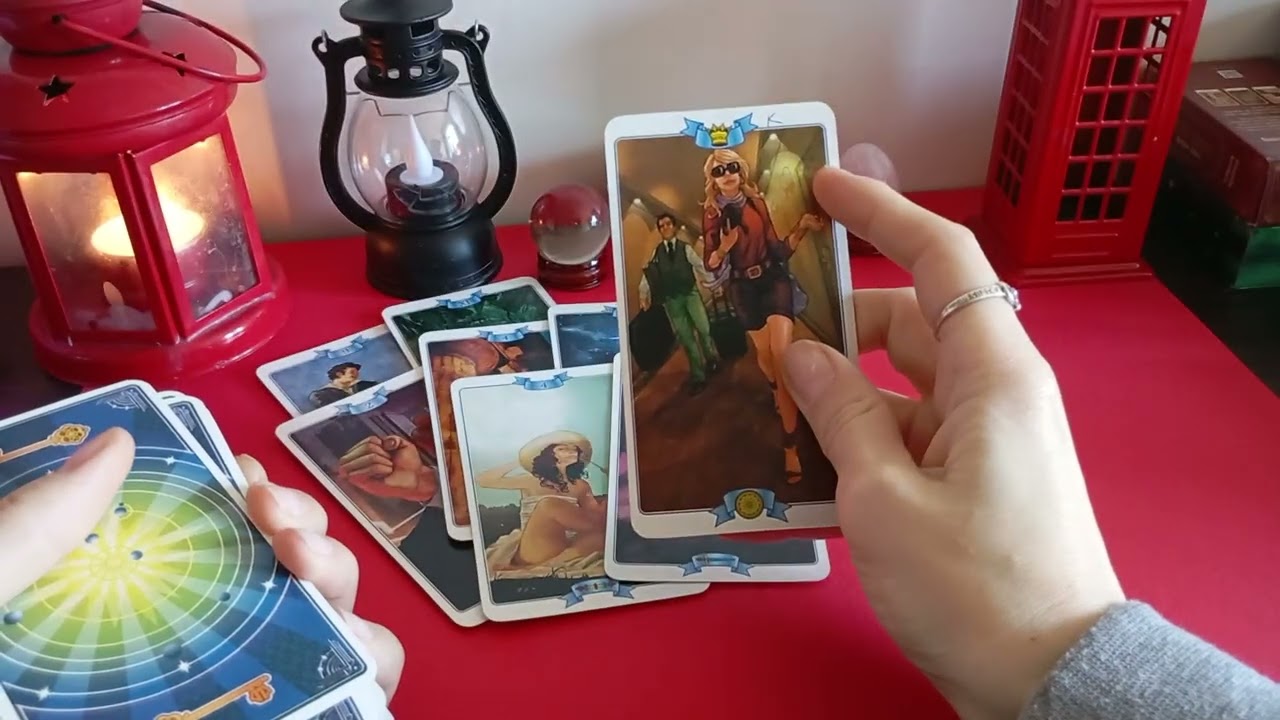 🗝️🍀💡❣️ЧТО НЕОЖИДАННО СЛУЧИТСЯ❣️💡🍀🗝️ #таро