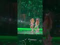 Shakira Concert State Farm TQG Shakira Concert State Farm TQG