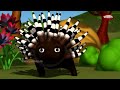 thumbnail img16x9