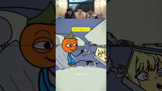 Tom Holland React Viral Videos #tomholland #funny #trynottolaugh #reaction