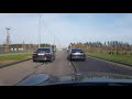Kia Optima Gt 2 0 Vs Camry 3 5 