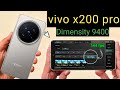 Vivo x200 pro bgmi in pubg 120fps test ???🙄 @villaingujjugaming1204 
