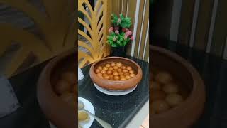  Shaky Song  The Cafe Rio  bollywood remix trending shorts trendingshorts