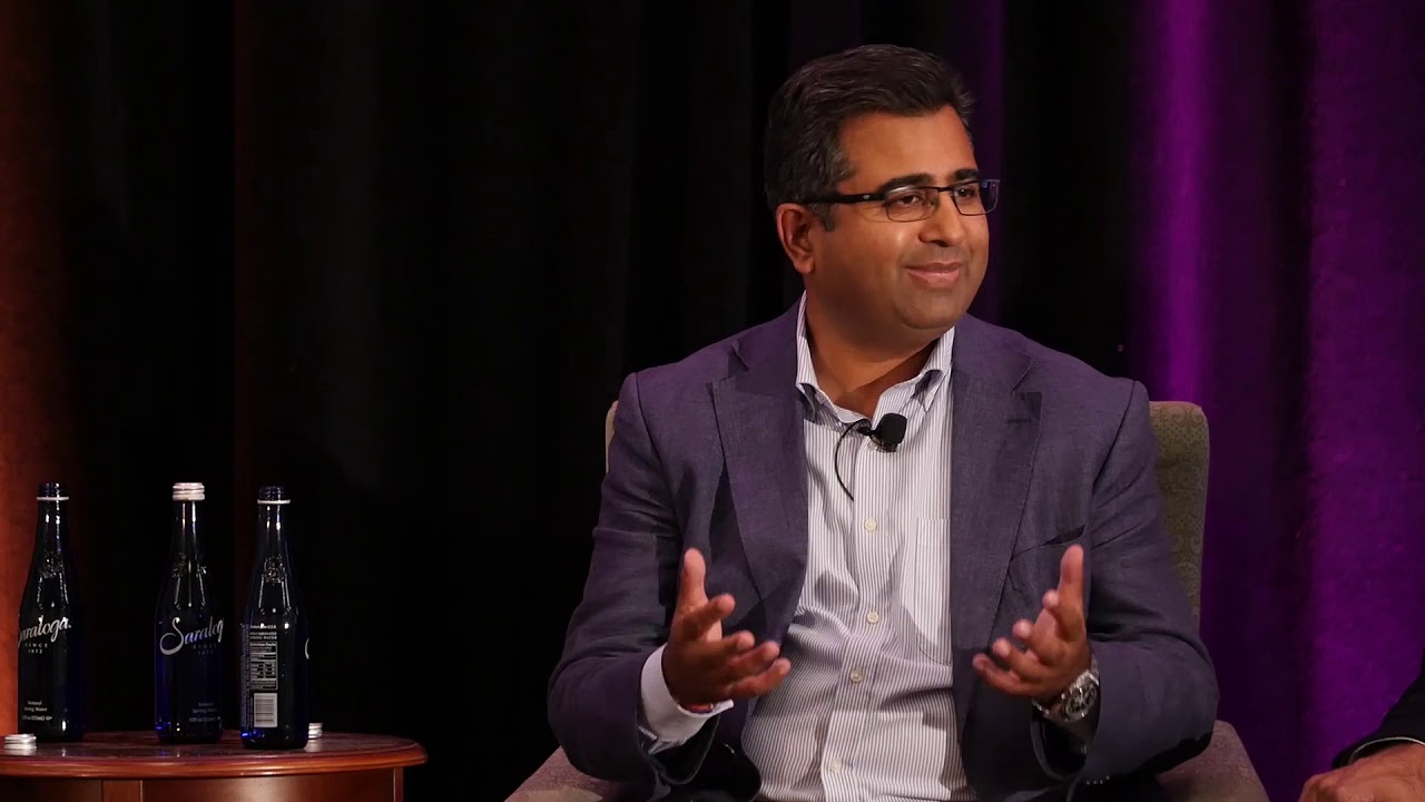 The World at a Crossroads: Global Geopolitics