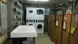 99 Fountain Lane Unit 2, Weymouth MA 02190 - Condo - Real Estate - For Sale -