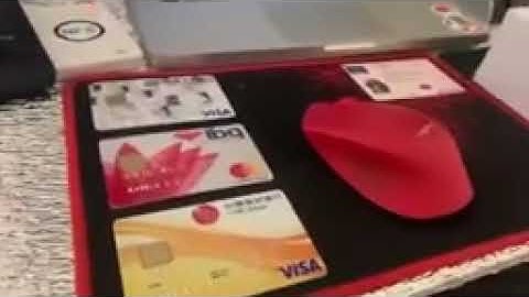 How to use X2 EMV SOFTWARE MsR605 Omnikey to write dumps w pin track 1 & track 2 Full tutorial