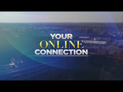 Police Investigating After