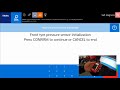 Slide 129 TPS TEXA