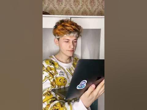 ЯН ТОПЛЕС - 😝 - YouTube