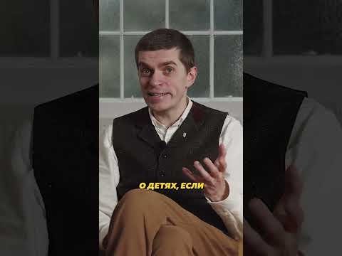 Зачем голые землекопы едят какашки? #наука #какашки #редакциянаука