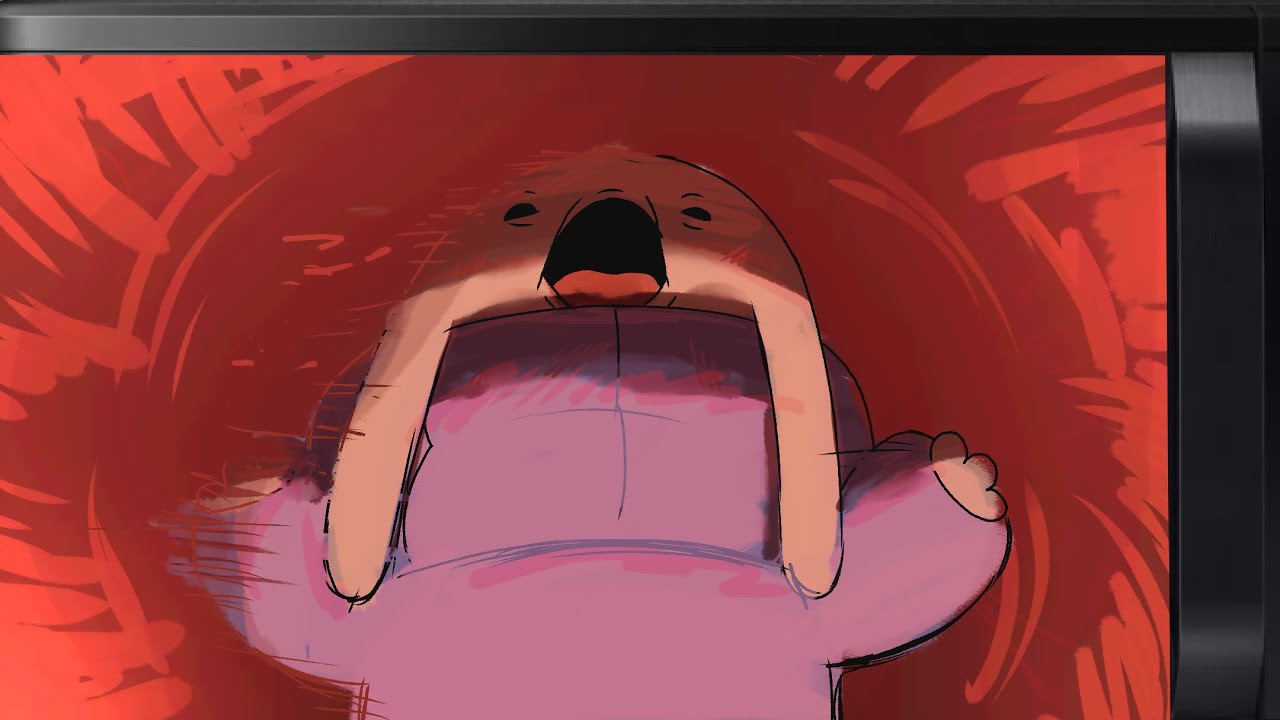 maxresdefault.jpg