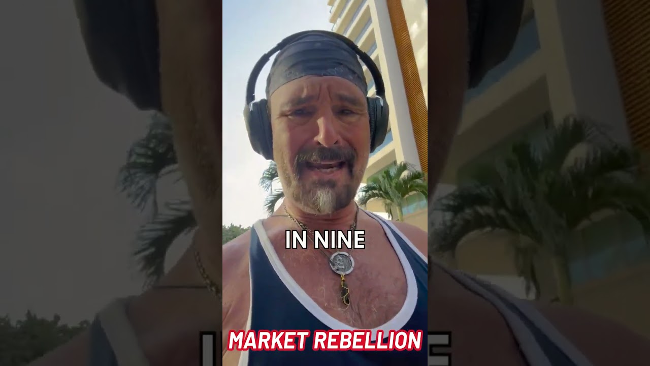 ⏱️60 Seconds $DD $ANET $CHGG $ETWO $TREE $UBER $PFE $HSBC 🏴☠️ Rebel's Edge today 1pm