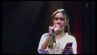 Kecewa - Selly Fristy - Ugs Group