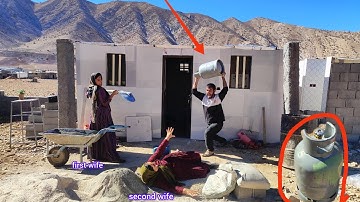 Viral Documentary 2025 : Most Powerful Survival Story Ever Captured