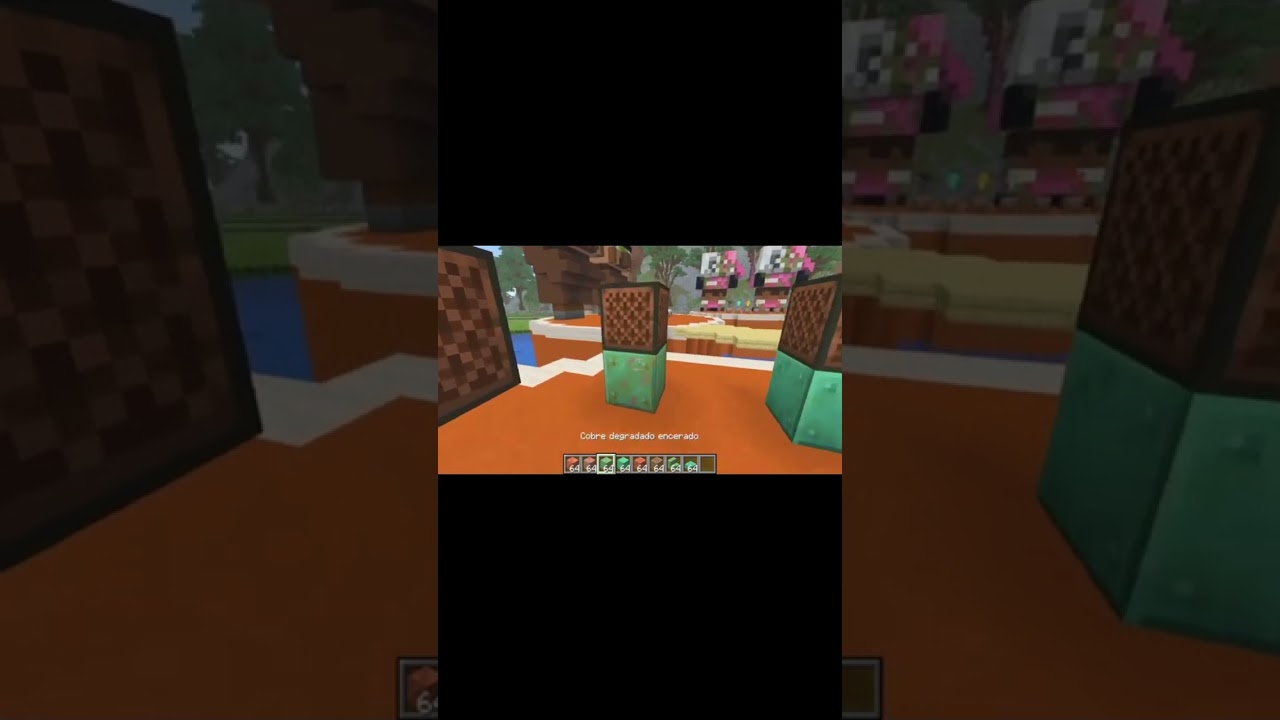 Â