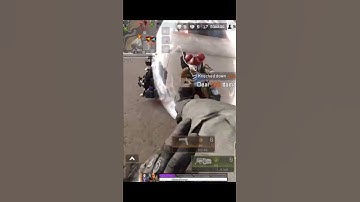 APEX LEGENDS MONTAGE GAMEPLAY #apex #apexlegends #shorts #youtubeshorts #shortvideo #gaming #games