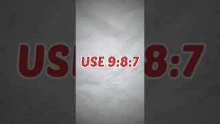 Subscribe Kar Lo...for More