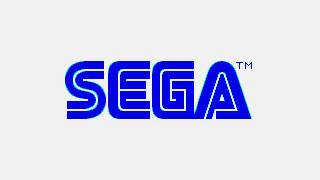 Sega Intro (Sonic 1)