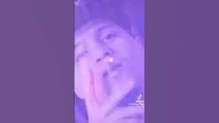 Ty king - tiradera pa blacky drippy (la única cabra  ￼￼