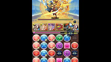 تحميل ゼウスマーキュリー 安定 تحميل ゼウスマーキュリー 安定