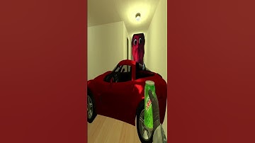 Part-401#Gmodbd #Nextbot