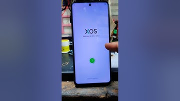 All Infinix,Tecno,Itel mtk mobile FRP remove by Umt Mtk#frp