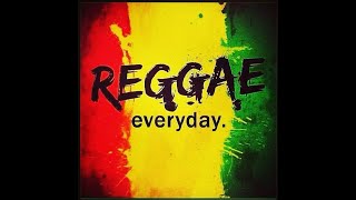 art of love riddim mix 2018(Dj Avtam) ky mani marley,Konshens,Bugle, lutan fyah