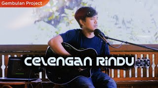 Repvblik sandiwara cinta mp3 stafa band