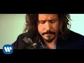 John paul white  simple song official