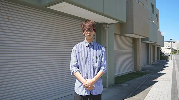 はじめしゃちょー Ds Mp3 はじめしゃちょー Ds Mp3