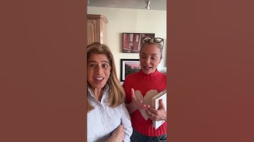 @terri_cole, relationship & boundary expert and author of Too Much, is on the podcast this week!