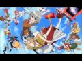 Binbougami ga! Opening (Make my Day!)