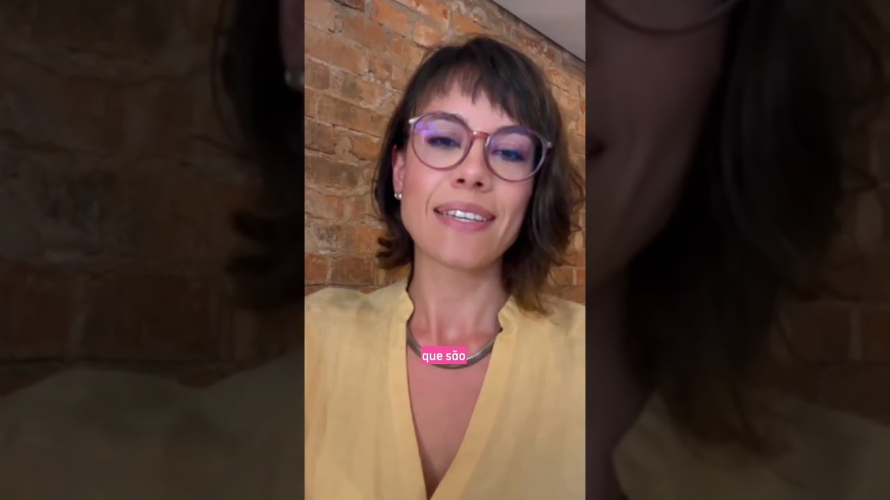 Marta Kessler fala sobre Arquitetura de Interiores e Edificações