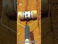 DIY Drum Seeder: Simple &amp; Efficient Tool for Direct Seed Planting