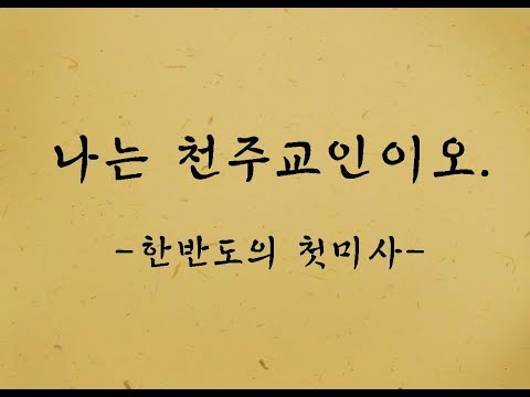 영상썸네일