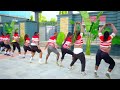 Supana Ya Tanzania Ft Bahati Bugalama Pesa Na Wanawake CREATED BY MAGIC STUDIO 2026 0756898885 