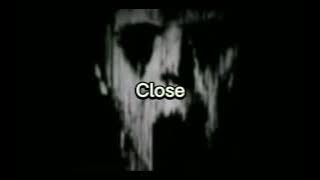 Tili tili bom (mr incredible becoming uncanny meme) but i added the lyrics