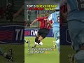 Top 5 Shevchenko AC Milan Goals 