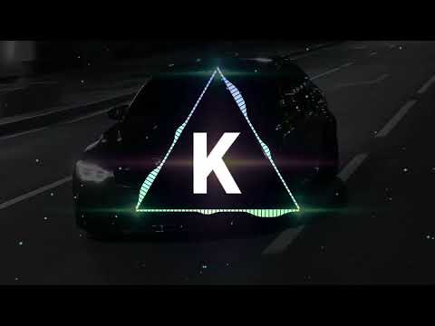 4ETVERGOV, DAYREN – Инсомния (Krizov & Cherkasov Remix) Official Video 2023