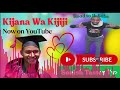 Kijana Wa Kijji Kijana Wa Kijji