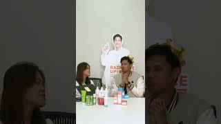 Nego King Indonesia: YOU Beauty Trailer | Lifetime Asia