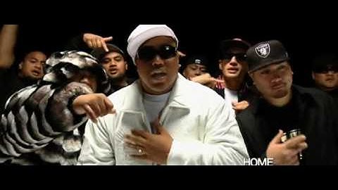 Frisko feat. Aaradhna - Music (Makes The World Go Round) **Jun**