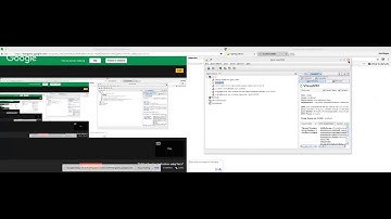 "Building Reactive Applications using Vert.x"