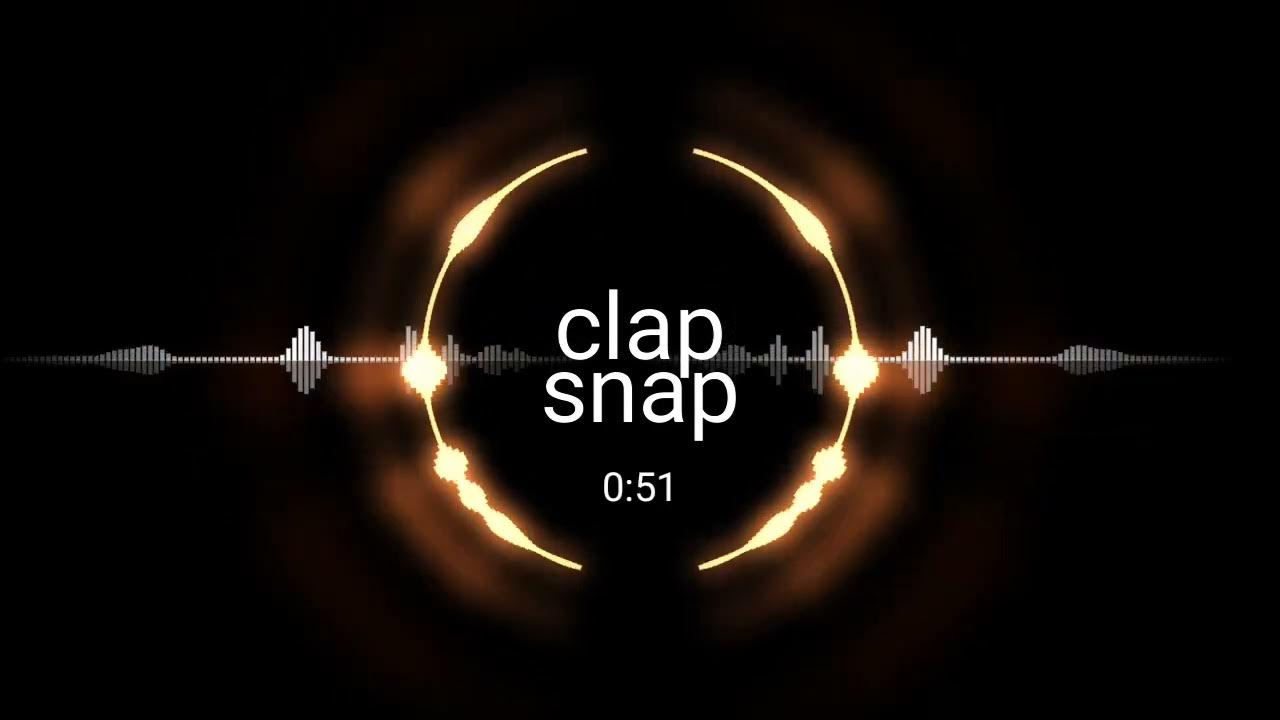 clap_snap__short_130___dj_arl_j___exported YouTube