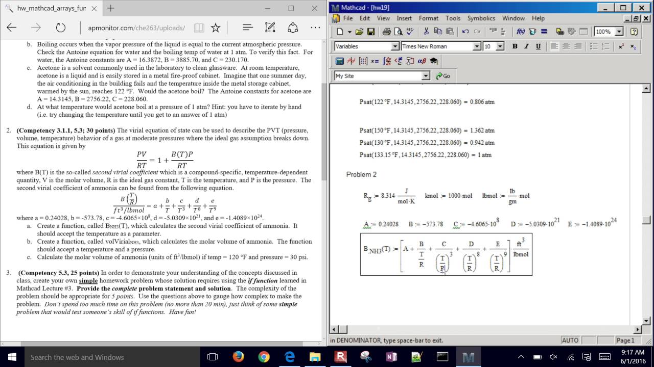 Открыть файл маткад. Сопротивление материалов на базе Mathcad. Mathcad математическое ожидание. Метод наименьших квадратов маткад. Mathcad оператор for.