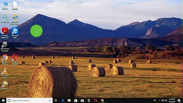 Network Discovery Issues in Windows 10 April 2018 Update FIX [Tutorial]