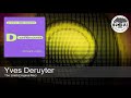 Miniature de la vidéo de la chanson The Limit (Remastered Original Mix)